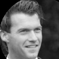 Brian Scally
